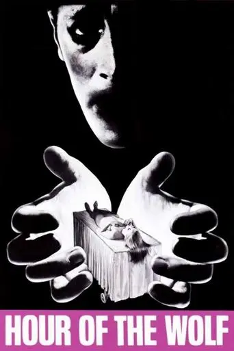 hour-of-the-wolf-1968