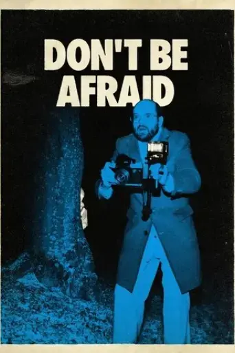 don-t-be-afraid-2024