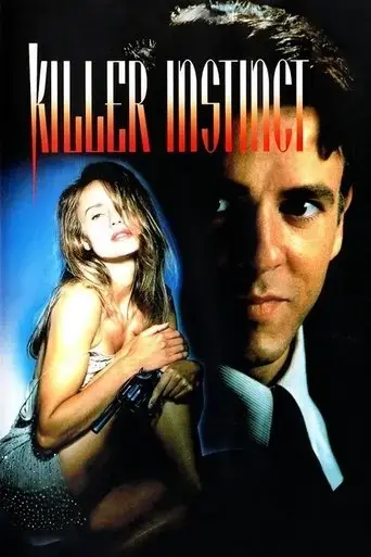 killer-instinct-1992