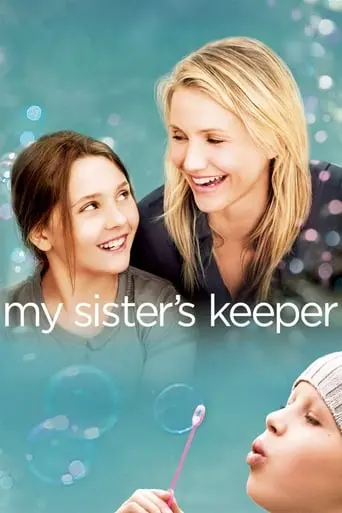 my-sister-s-keeper-2009