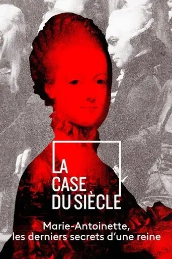 marie-antoinette-les-derniers-secrets-d-une-reine-2020
