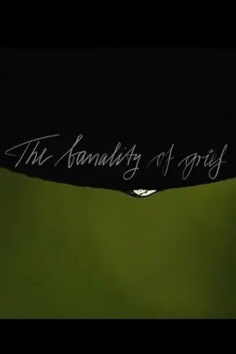 the-banality-of-grief-2021