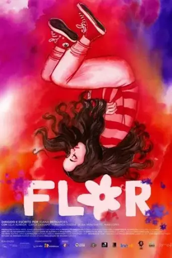 flor-2024