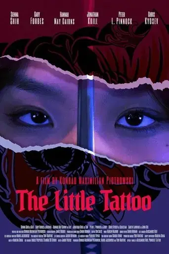 the-little-tattoo-2024