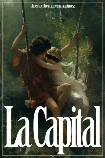 la-capital-2021