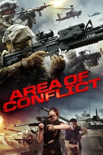 area-of-conflict-2017