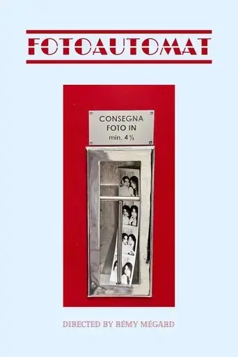 fotoautomat-2024