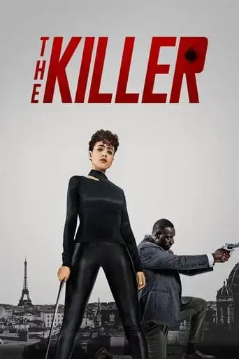 the-killer-2024