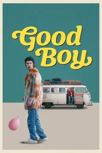 good-boy-2023