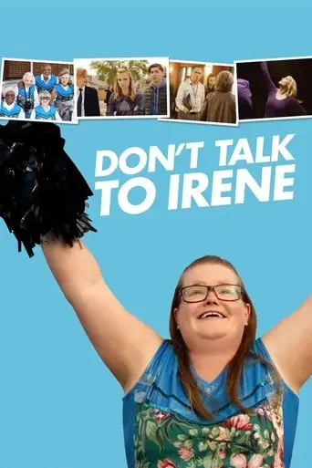 don-t-talk-to-irene-2017