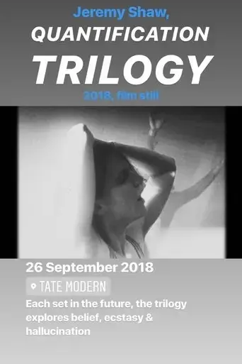quantification-trilogy-2018