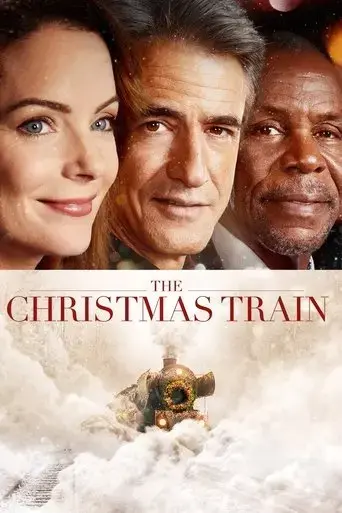 the-christmas-train-2017