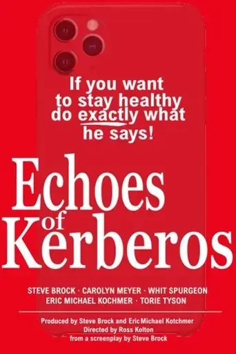 echoes-of-kerberos-2020