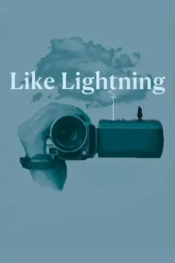 like-lightning-2023