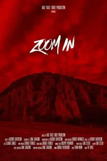 zoom-in-2024