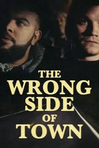 the-wrong-side-of-town-2018