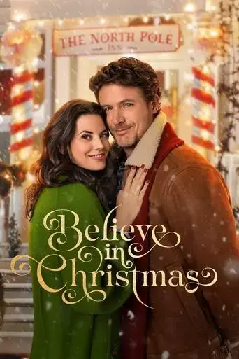 believe-in-christmas-2024