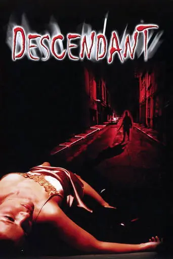 descendant-2003