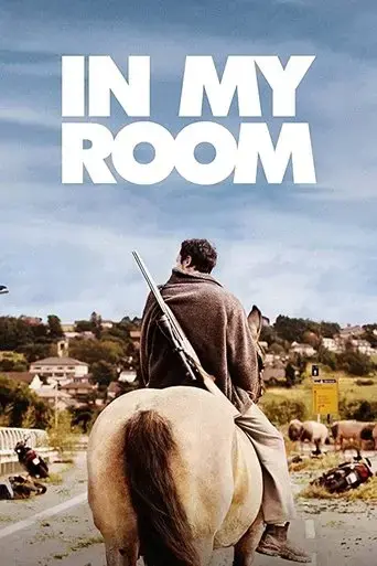 in-my-room-2018