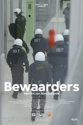 bewaarders-2018