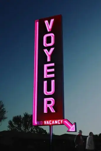 voyeur-2017
