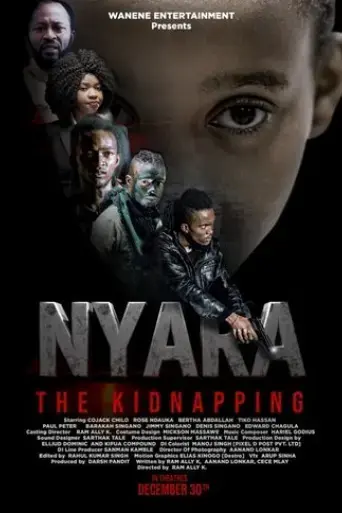 nyara-the-kidnapping-2020