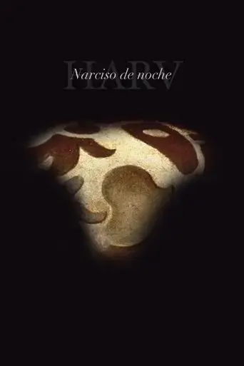 narcissus-by-night-2020