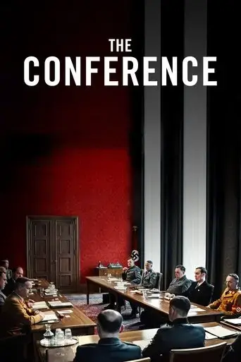 the-conference-2022