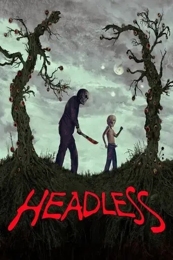 headless-2015