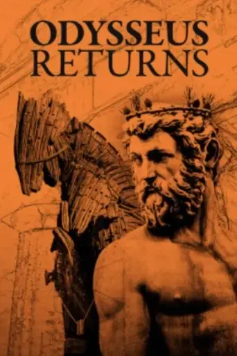 odysseus-returns-2024