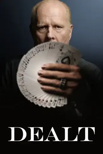 dealt-2017