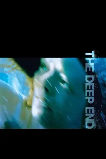 the-deep-end-2001