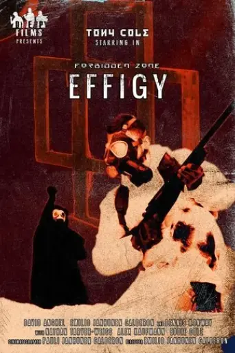 forbidden-zone-effigy-2024