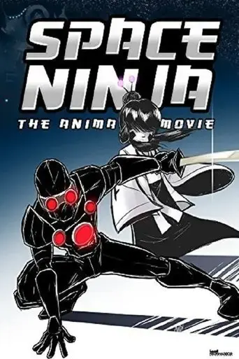 cyborg-assassin-legend-of-the-space-ninja-2014