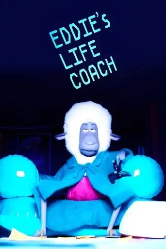 eddie-s-life-coach-2017