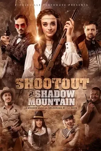 shootout-at-shadow-mountain-2019