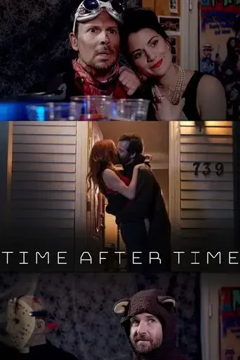 time-after-time-2019