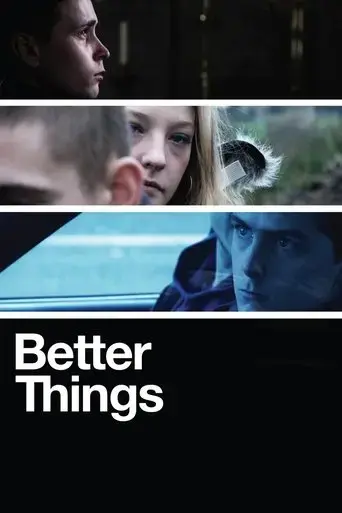 better-things-2008