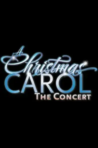a-christmas-carol-the-concert-2013