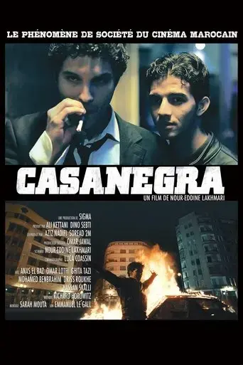 casanegra-2008