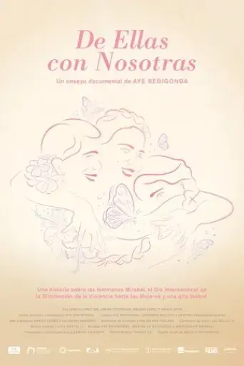 de-ellas-con-nosotras-2023