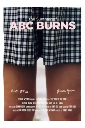 the-summer-of-abc-burns-2015