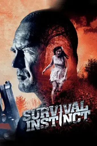 survival-instinct-2016