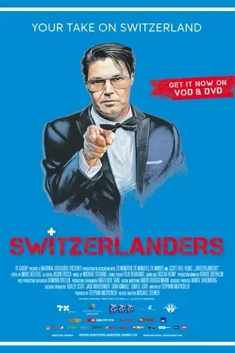 switzerlanders-2020