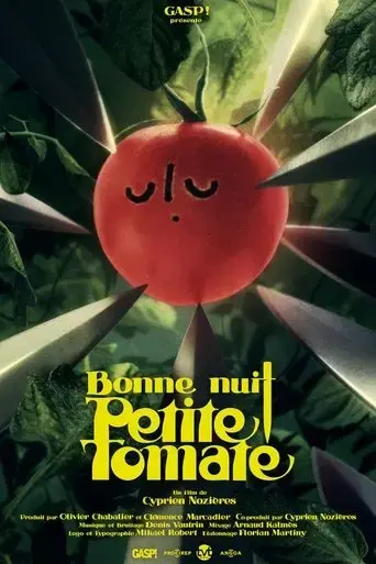 bonne-nuit-petite-tomate-2021