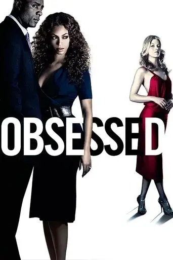 obsessed-2009