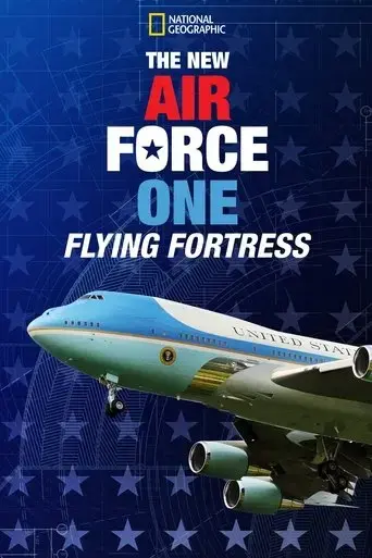 the-new-air-force-one-flying-fortress-2021