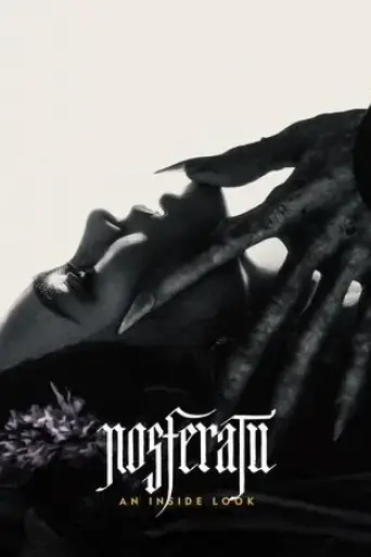 nosferatu-an-inside-look-2024