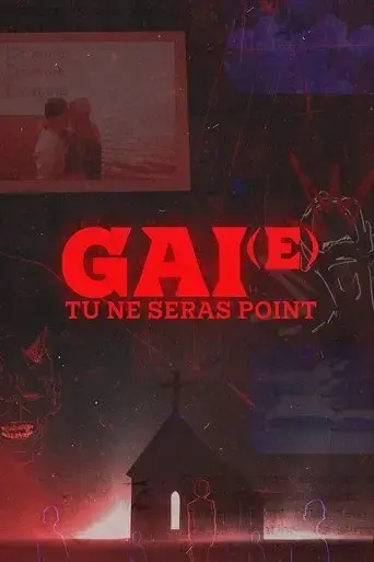 gai-e-tu-ne-seras-point-2024