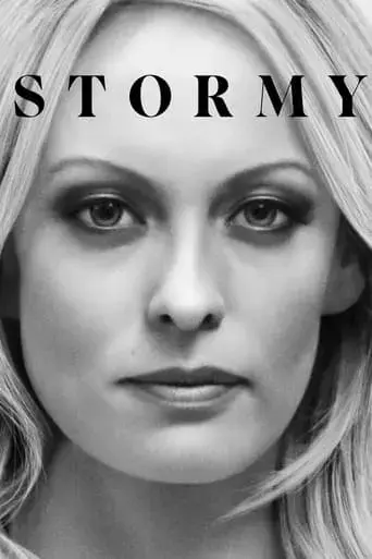 stormy-2024